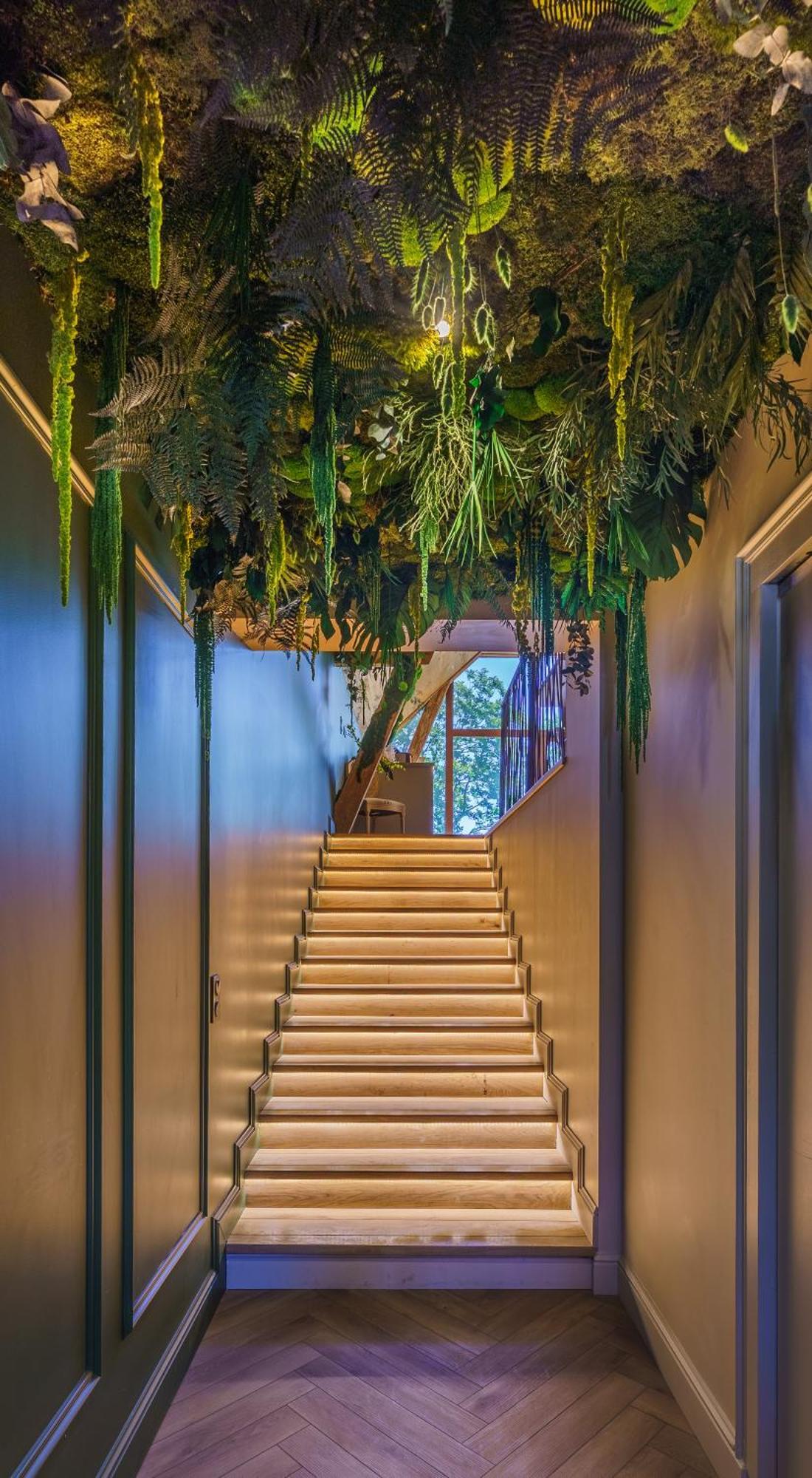 Hotel Logis Arts et Terroirs 4*
