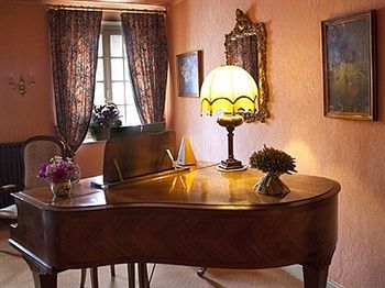 Logis Arts et Terroirs Hotel Gevrey-Chambertin