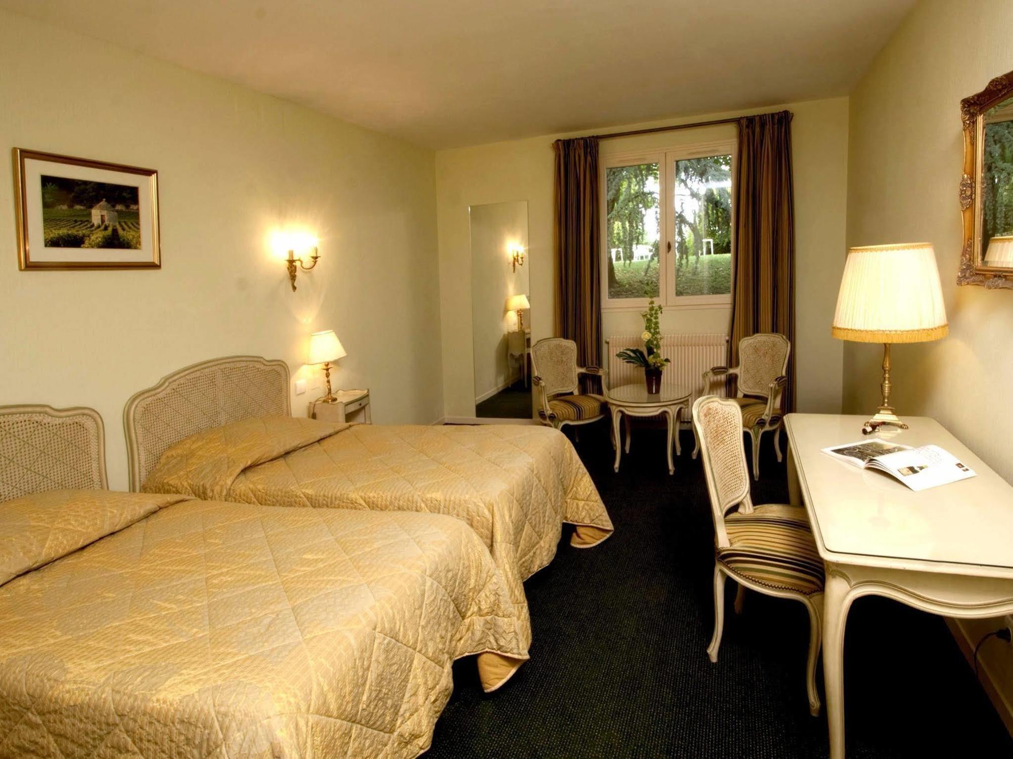 Logis Arts et Terroirs