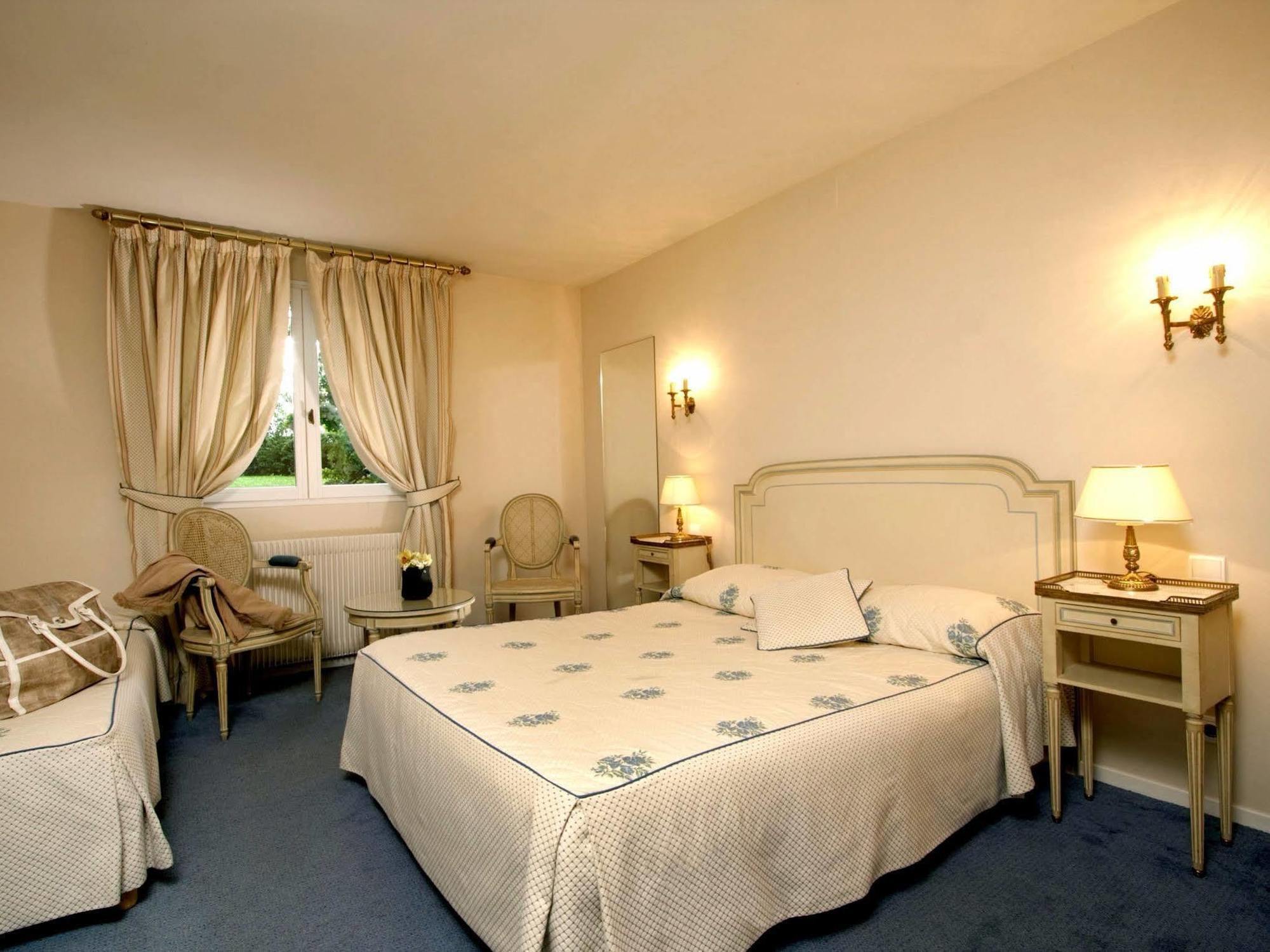Logis Arts et Terroirs Hotel Gevrey-Chambertin